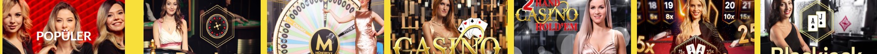 Bettito Geleneksel Casino Stratejileri 